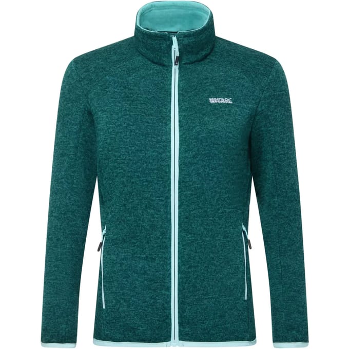 Damesfleece Regatta Newhill
