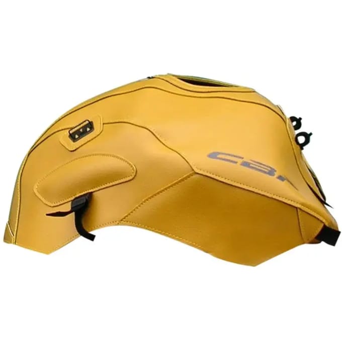Motortankmat Bagster Honda CBF 500-600 ABS 2004-2013