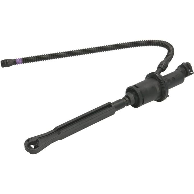 Hoofdcilinder, koppeling VALEO 874361
