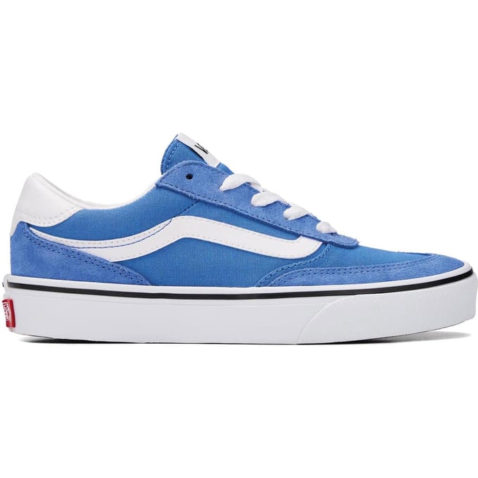 Vans Brooklyn Sneakers Junior