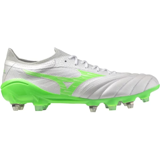 Voetbalschoenen Mizuno Morelia Neo Beta Elite SG