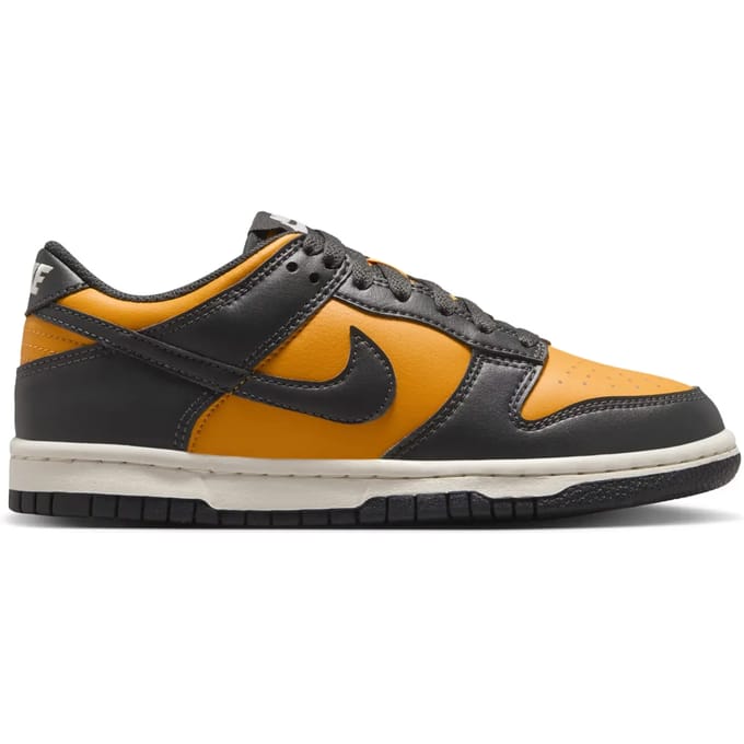 Trainers Nike Dunk Low