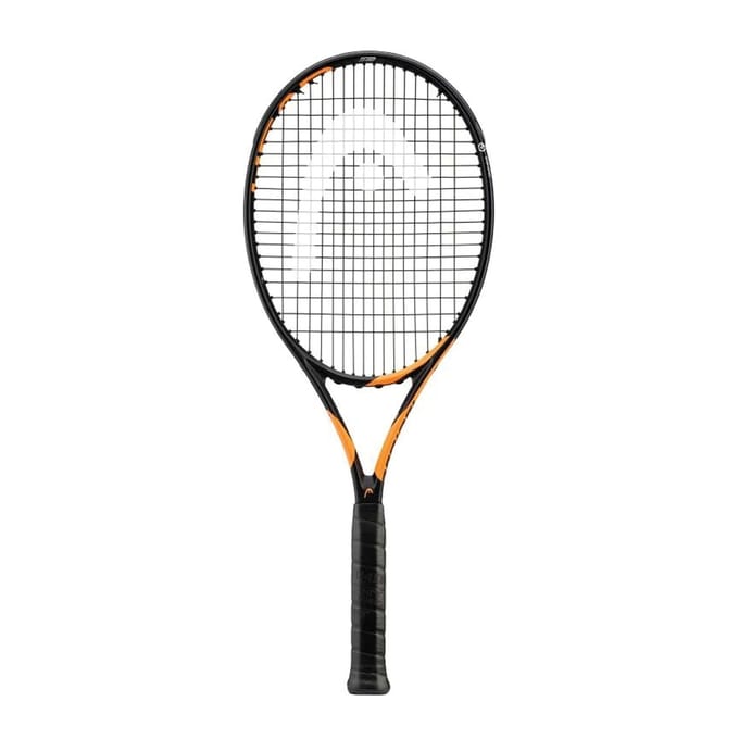 Head Graphene Radical Team Tennisracket