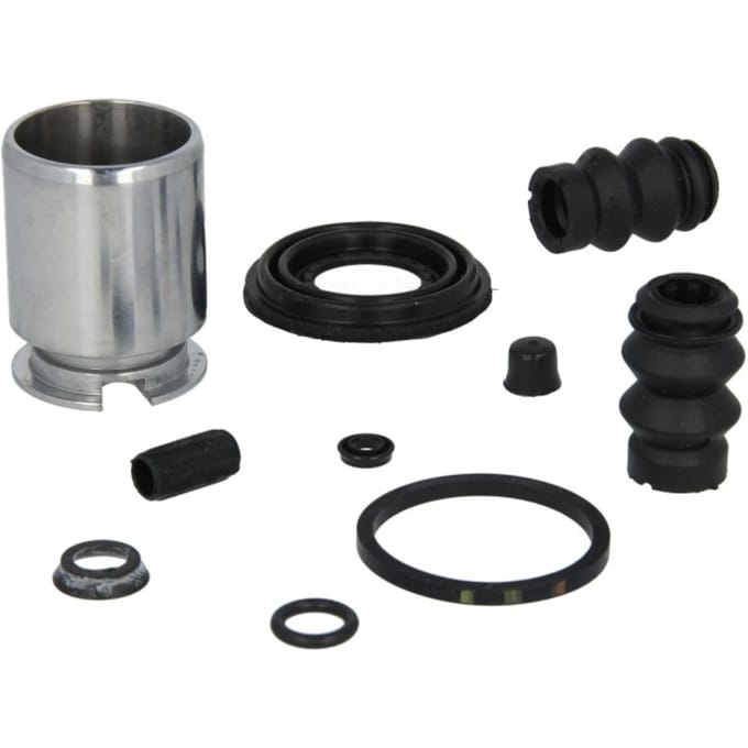 Reparatieset, remklauw AUTOFREN SEINSA D4-1827C