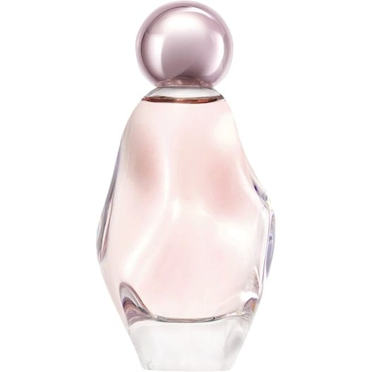 Kylie Jenner Fragrances Cosmic Eau de Parfum Spray Damesparfum Dames 100 ml