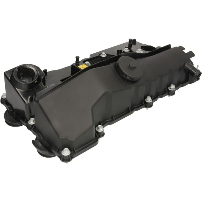 Cilinderkop afdekking VAICO V20-2763