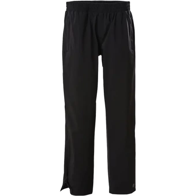 Regenbroek voor dames Killtec KOS 17