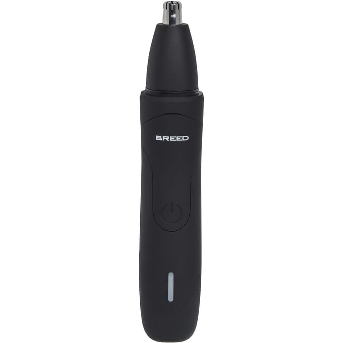 Ras Snavel Kapper Neus & Oor Trimmer