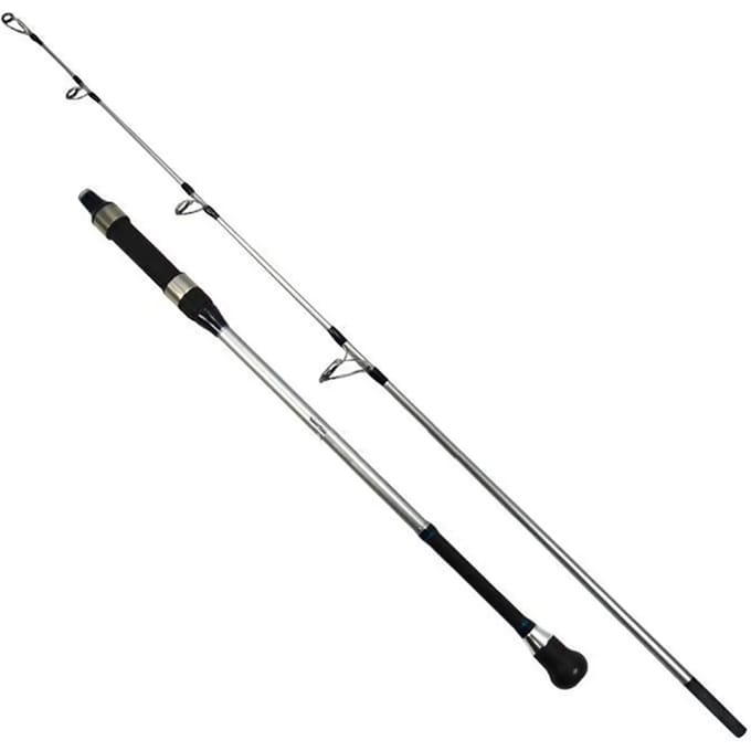 "Shimano - Alivio Boat | Boothengel | 1.50m | 200g -  - "