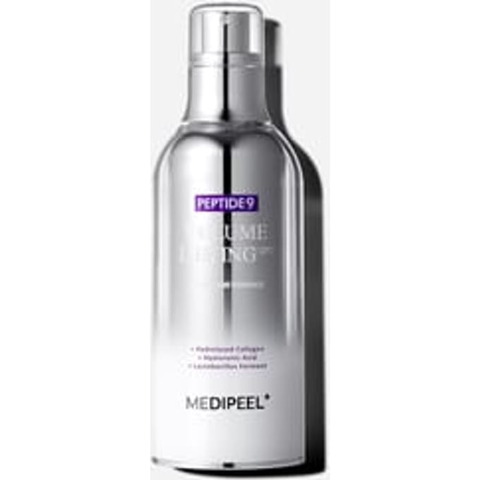 MEDIPEEL - Peptide 9 Volume Lifting All In One Essence Pro - Gezichtsessence