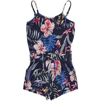 Jumpsuits Kids Only Strap Jungle