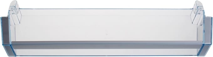 BOSCH - Deurrek - 00704425
