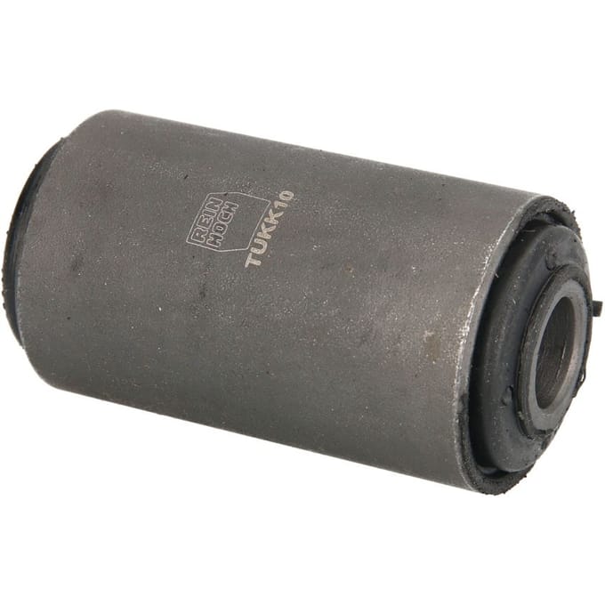 Lager, bladveer REINHOCH RH14-6011