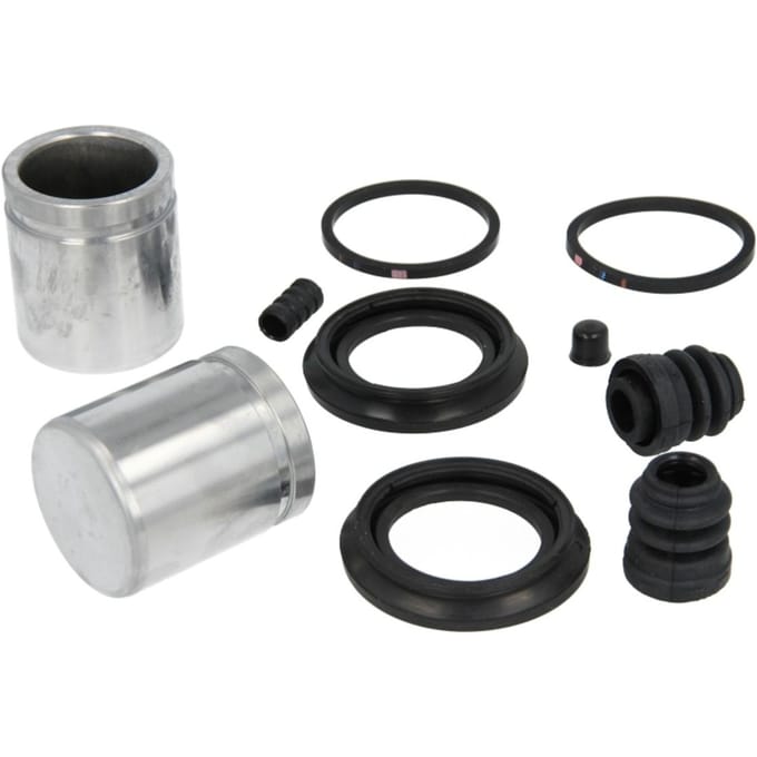 Reparatieset, remklauw AUTOFREN SEINSA D4-1674C