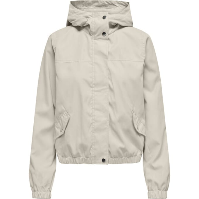 Jacqueline de Yong hazen shine jacket otw yfm noos 15236012 moonbeam
