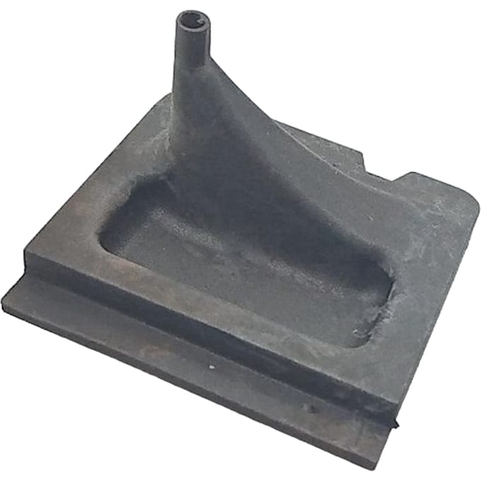 Grommet