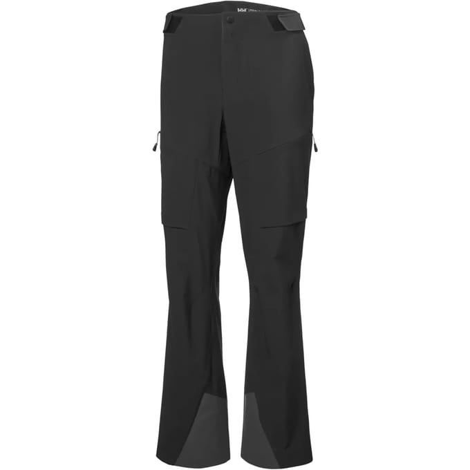 Dames skibroek Helly Hansen Odin Muninn