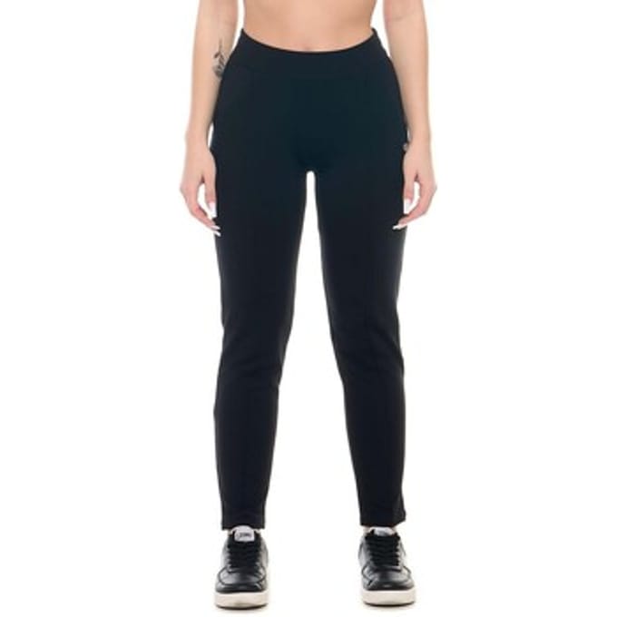 Legging Leone 1947 Woman Sweatpants New Basic