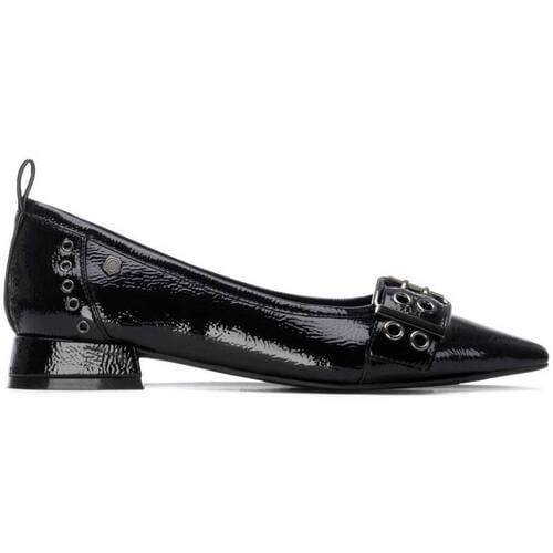 Pumps Carmela 16270901