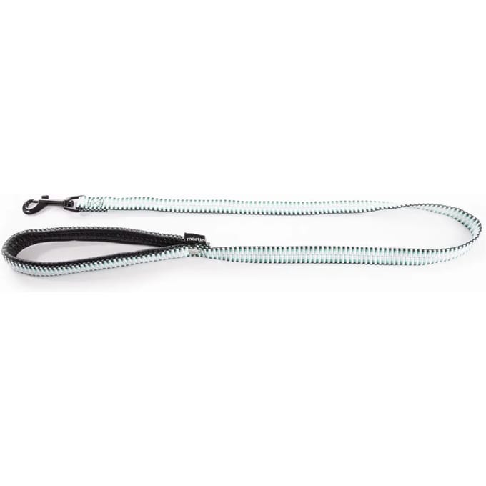 Hondenriem nylon lijn Martin Sellier L