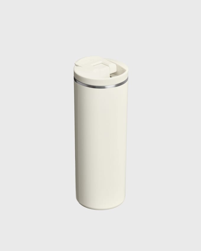 The Transit FlipTop Mug