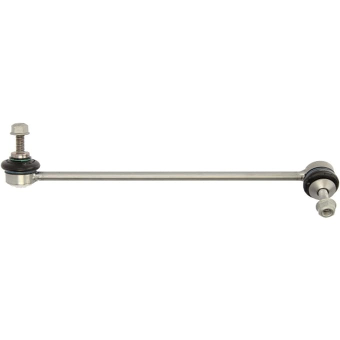 Stabilisatorstang LEMFÖRDER 37589 01