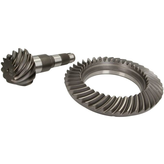 Kroonwiel/pignon kit C.E.I 294226
