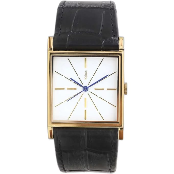 Vrouwenhorloge Kelton Astre