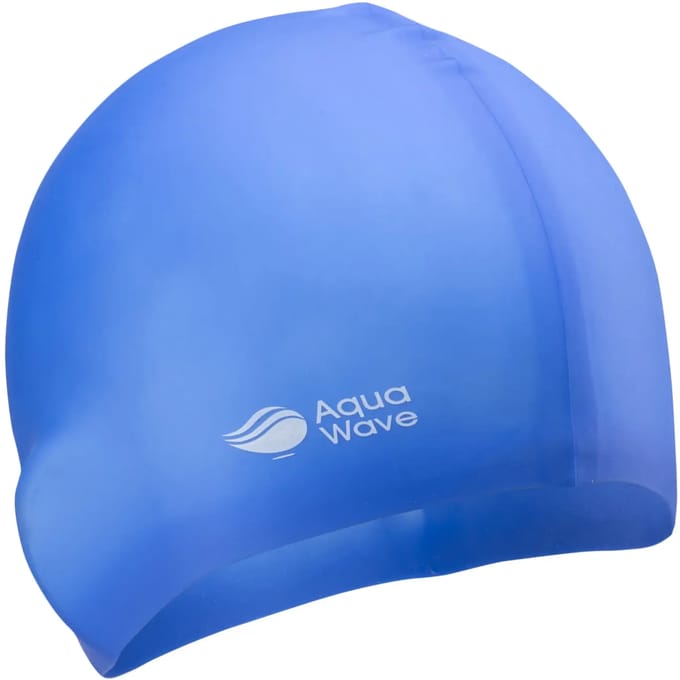 Badmuts Aquawave Hairlycap
