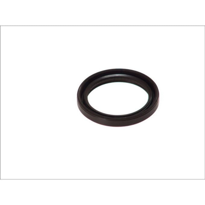 Radiale afdichtingsringenset, motor CORTECO 20018206B