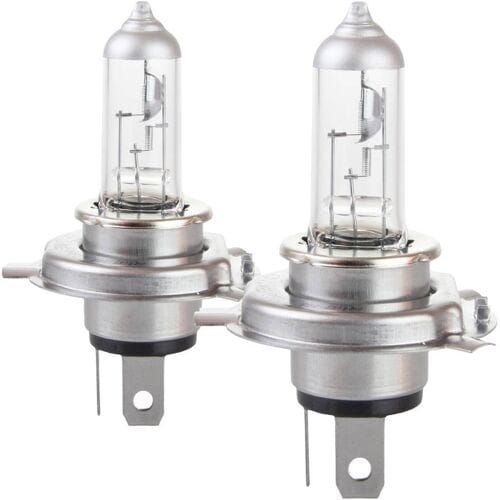 IWH 019366 Halogeenlamp reservebox H4 55/60 W 12 V