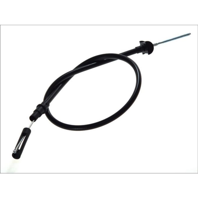 Kabel, koppelingsbediening ADRIAUTO 55.0111