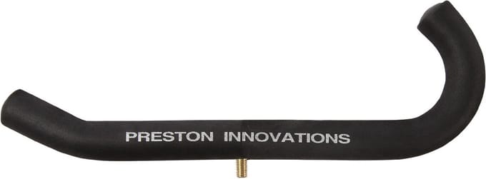 Preston Method Feeder Rest