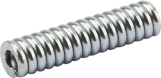 Briggs & stratton arreteerveer chokeas