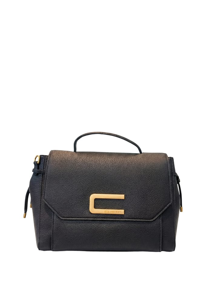Custo Barcelona Handtas model dokterstas Women