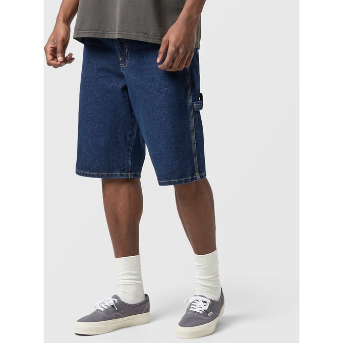 Dickies 993 11-Inch Carpenter Shorts