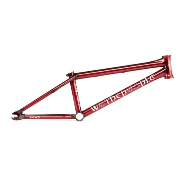 Frame Wethepeople Prodigy