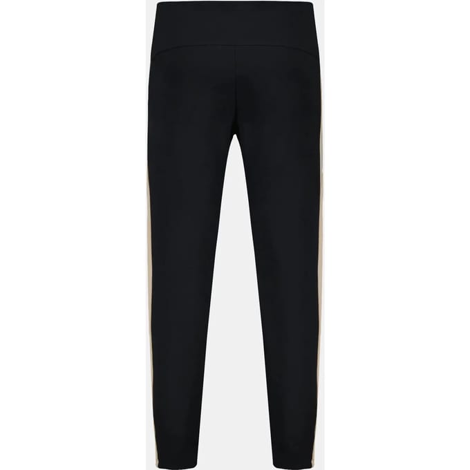 Damesbroek Le Coq Sportif Noel