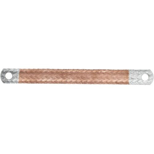 Aardingskabel HERTH+BUSS ELPARTS 52287810