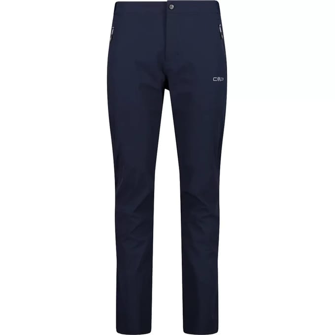 Broek CMP