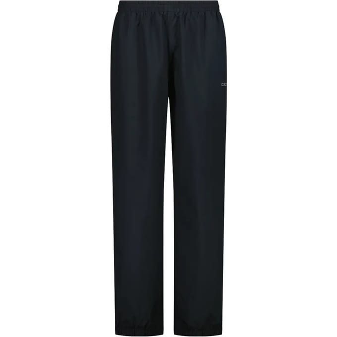 Waterdichte broek CMP