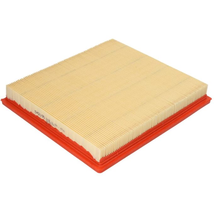 Luchtfilter WIX FILTERS FILTERS 42190