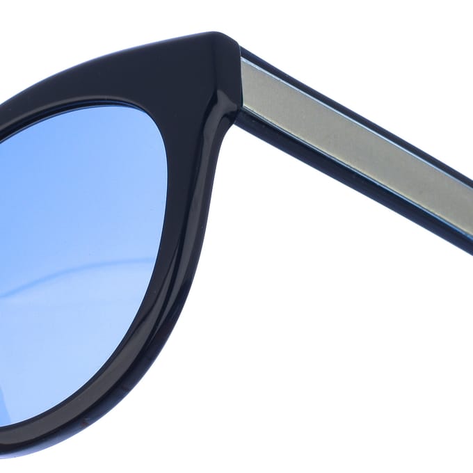 Zonnebril Dames Longchamp LO698S-400