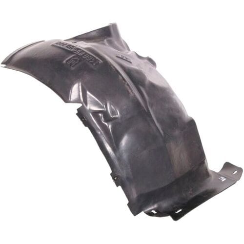 Wielkasten, vóór REZAW-PLAST RP111903, rechts