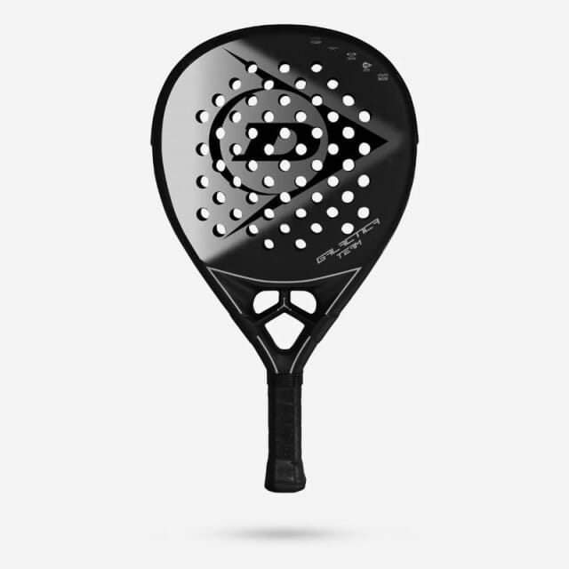 DUNLOP galactica team - no headcover 10325868