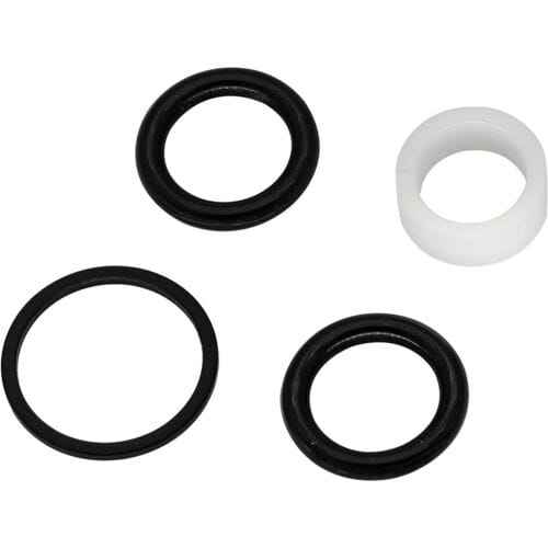 Dornbracht gasket set 9014150200090