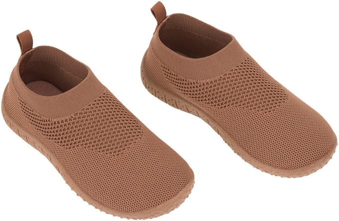 Lässig Waterschoenen - Maat 23 - Clay