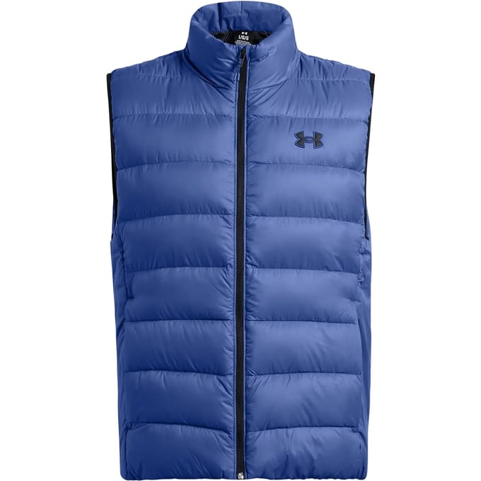 Gewatteerde jas Under Armour Legend