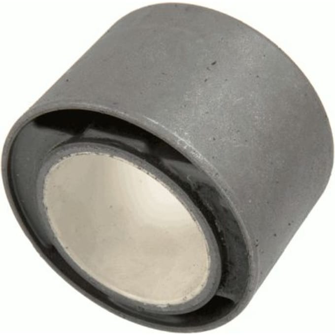 Rubberen huls cabine-ophanging LEMFÖRDER 26607 01