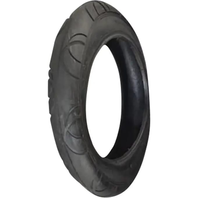 Kinderwagen/draisienne band Deli Tire
